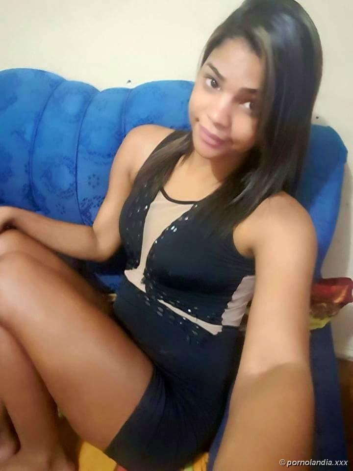 Ranielly Soares muestra su atrevimiento en las fotos - Foto 135700