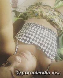 Bombón de Ceara - Foto 135415