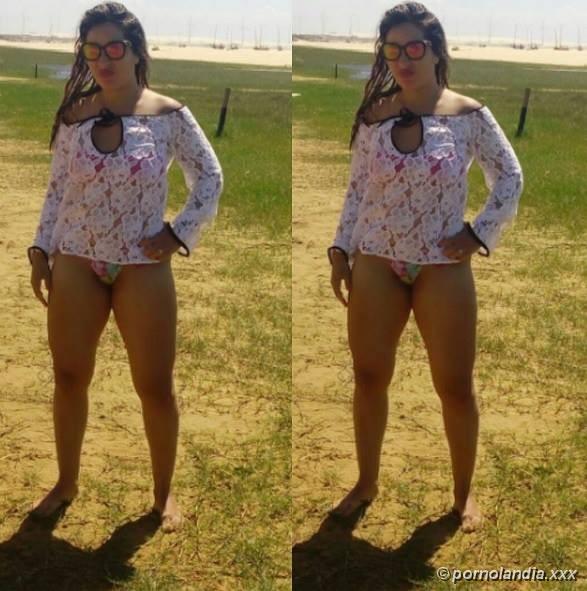 Bombón de Ceará - Foto 135416