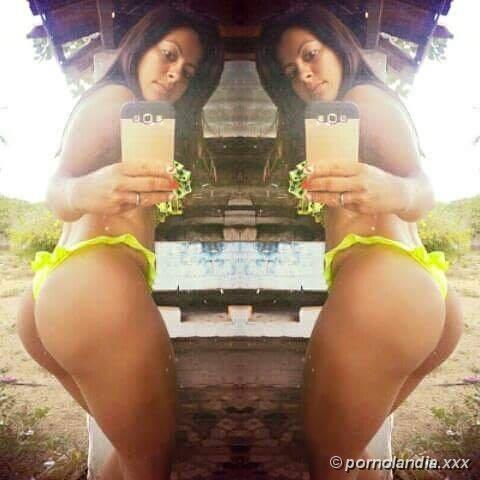 Bombón de Ceara - Foto 135425