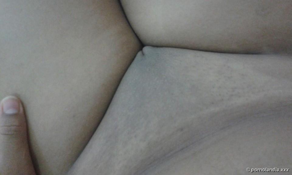 ¡DISFRUTA DELICIOSO! - Foto 134666