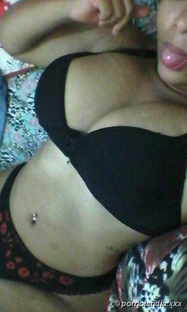 ¡DISFRUTA DELICIOSO! - Foto 134668