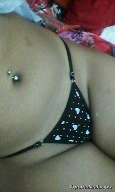 ¡DISFRUTA DELICIOSO! - Foto 134669