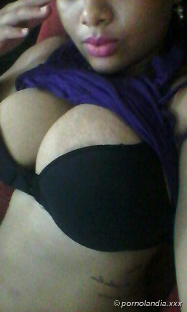 ¡DISFRUTA DELICIOSO! - Foto 134671