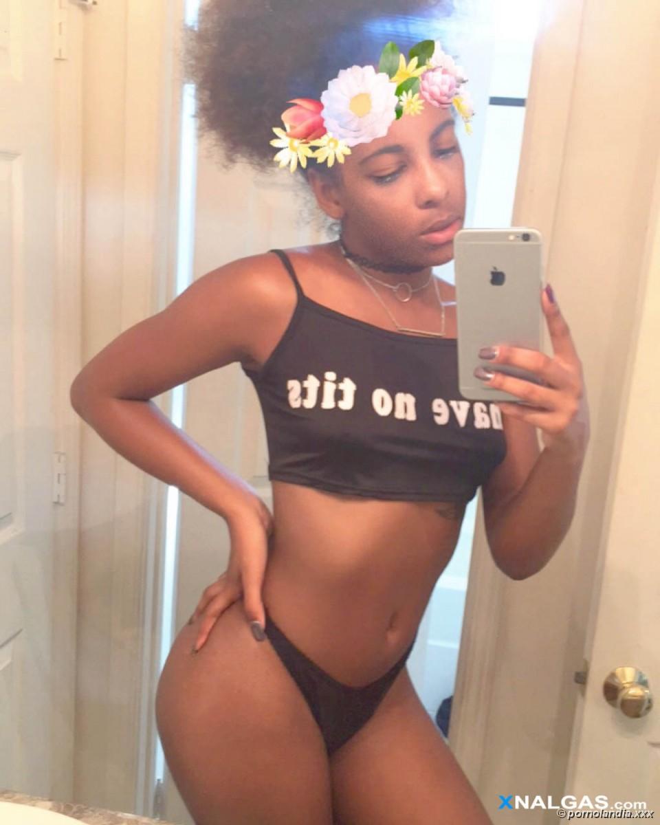 Pura Cepa Dominicana - Foto 134660