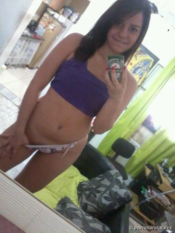 Tops Ace - Foto 132593