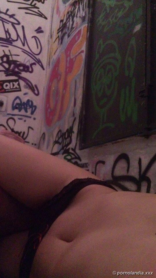 Cunhadinha - Foto 132012