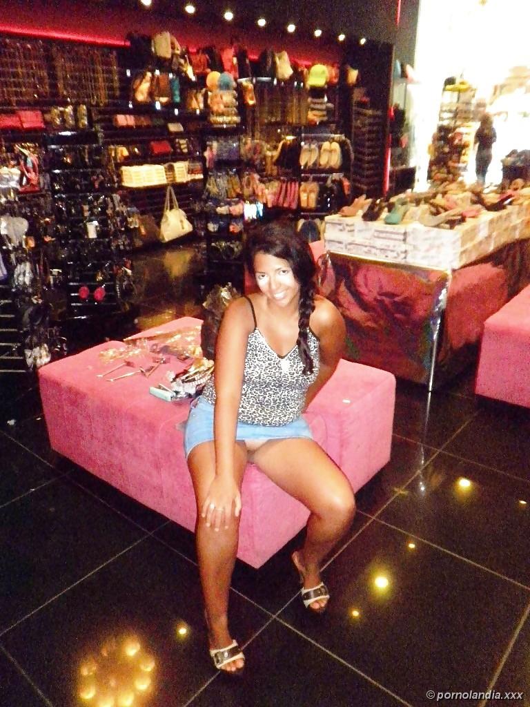 Avital Bensimon Parte 4 - Foto 131254