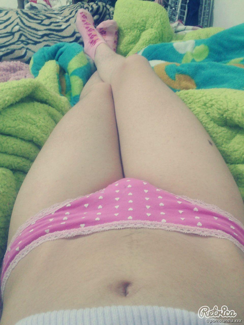 Delicioso en varias poses - Foto 128566