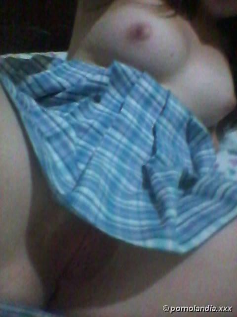 Deléitate con varias poses - Foto 128580