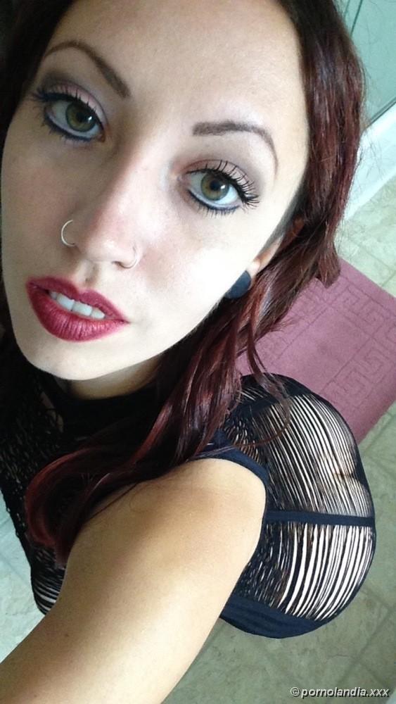 Cuervo Raith - Foto 128196