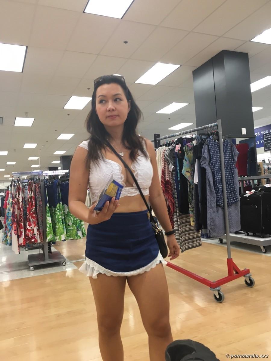 Japonesas calientes - Foto 127793