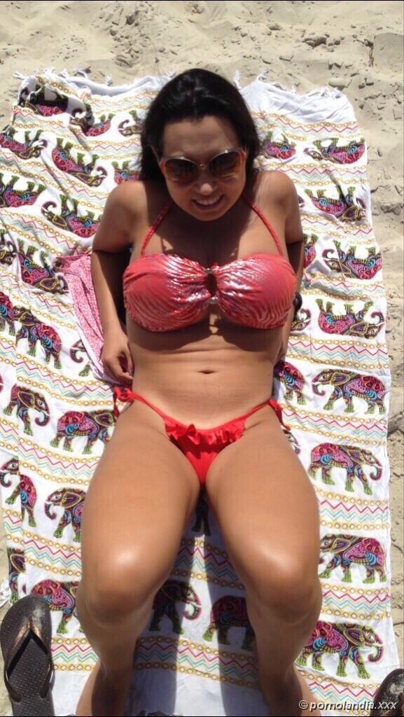 Japonesas calientes - Foto 127799