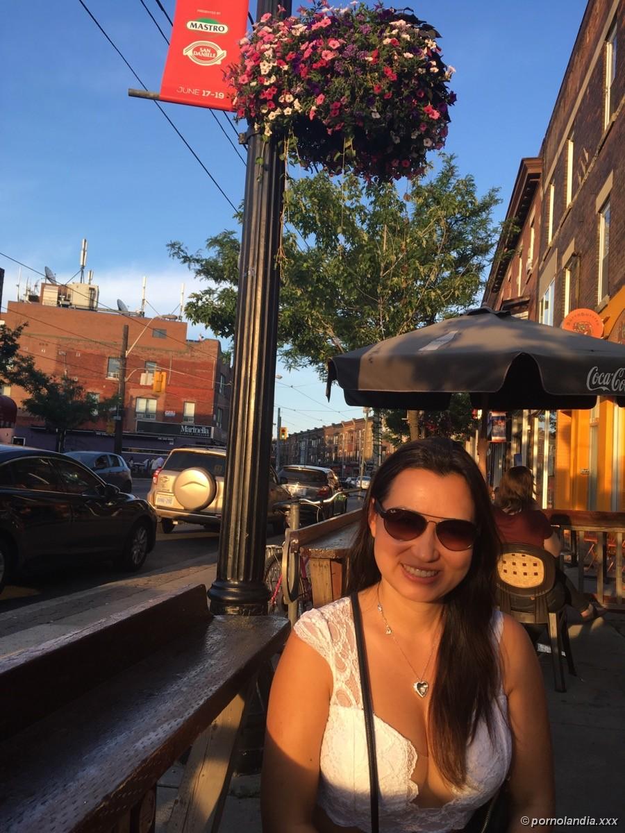 Japonesas calientes - Foto 127802