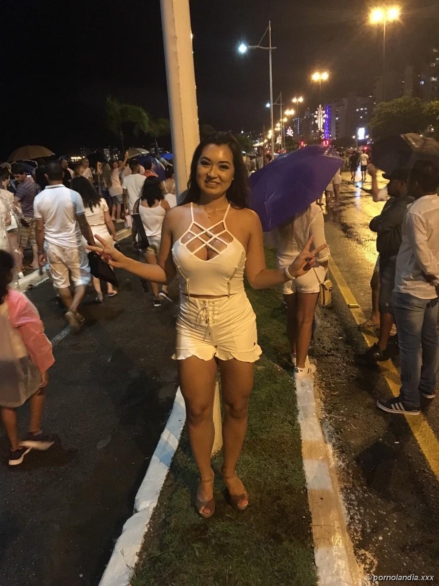 Japonesas calientes - Foto 127805