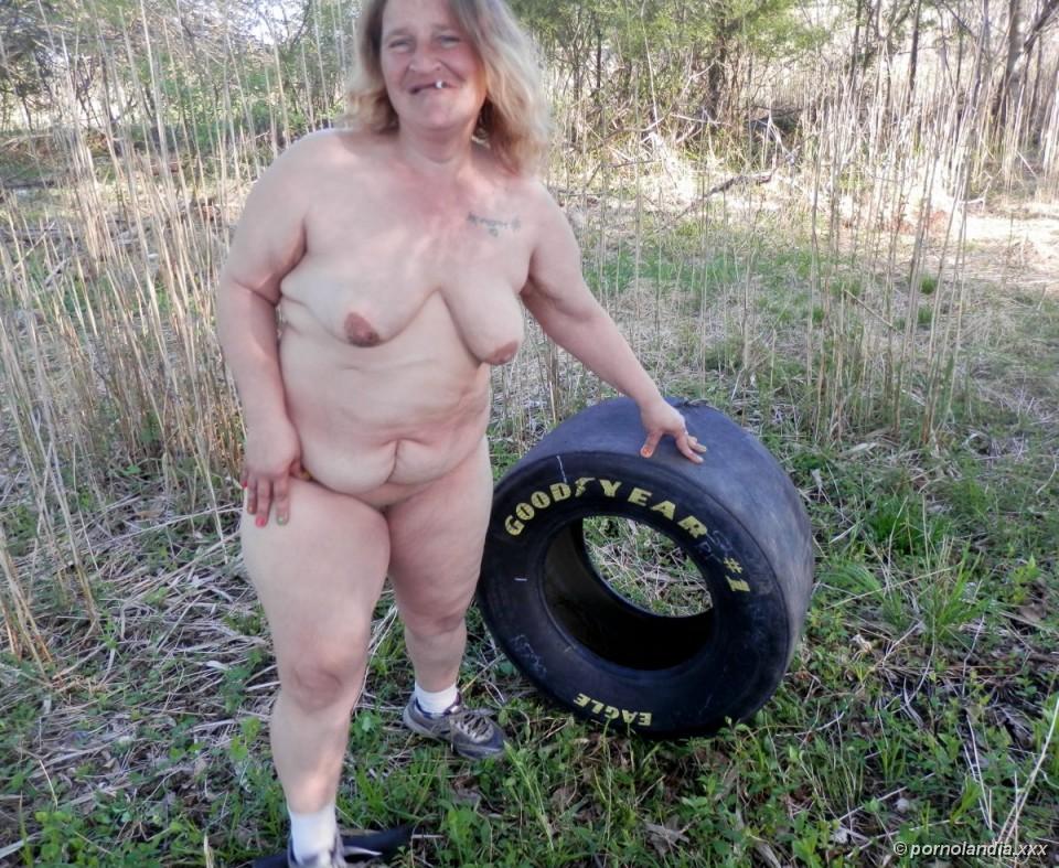 Mimi sexo - Foto 125841