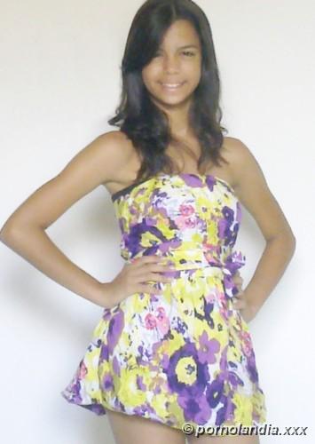 caliente - Foto 123822