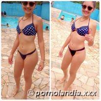 Mayara - Foto 122017