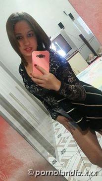 Laleska - Foto 122003