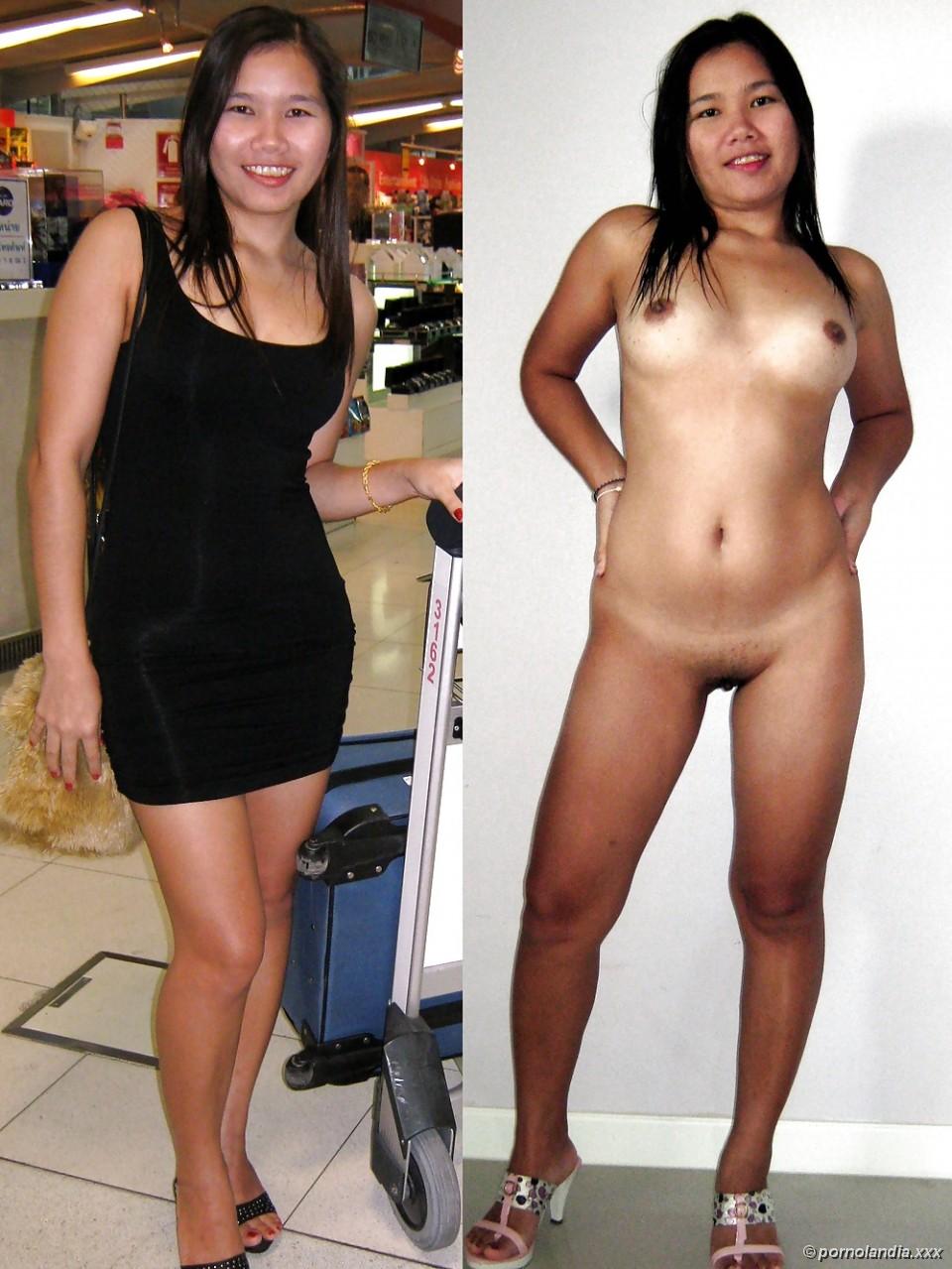 Jarifa Suticost - Foto 121339