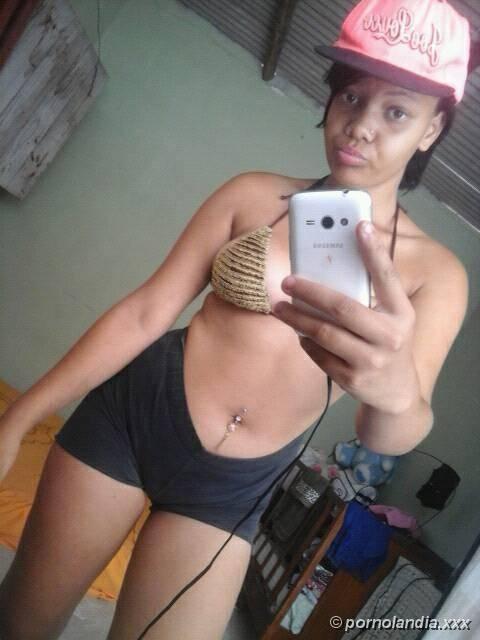 taynara araújo - Foto 121199