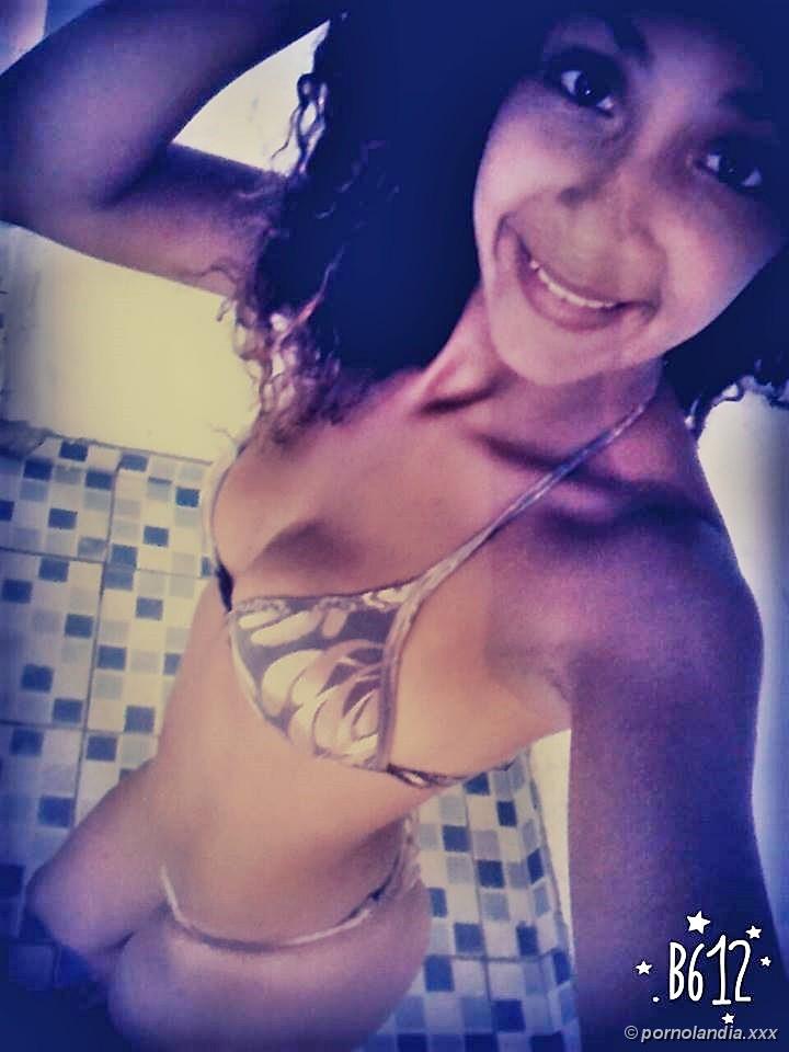 Thais Valentín - Foto 119432