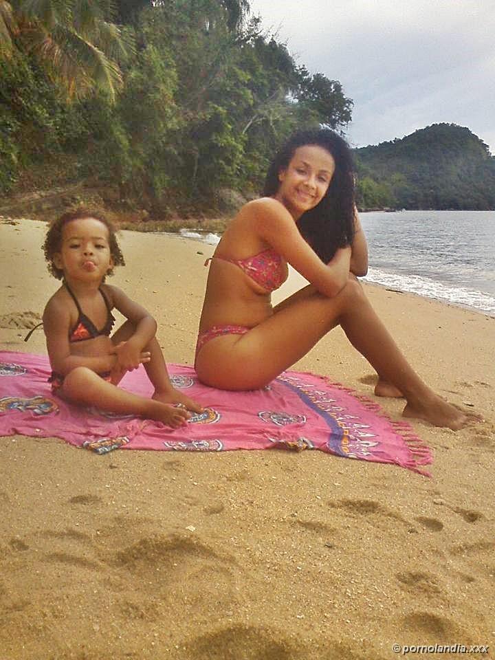 Thais Valentín - Foto 119434