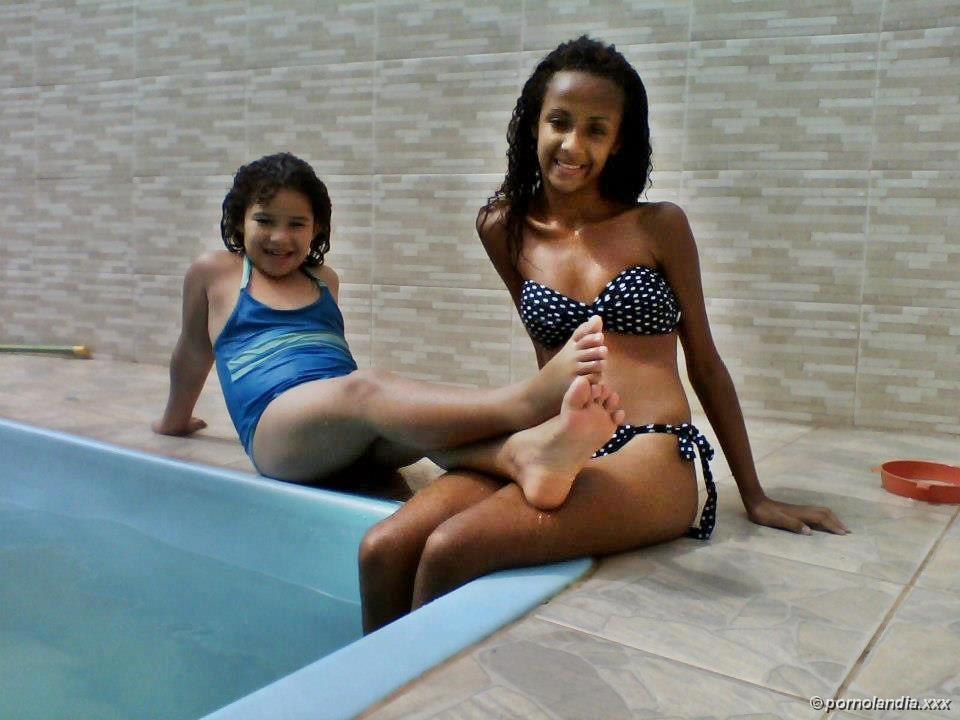 Thais Valentín - Foto 119437