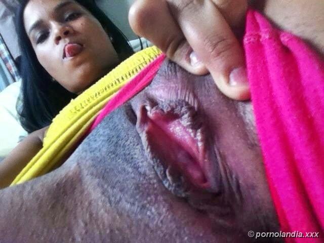 Isel Tavárez - Foto 119399