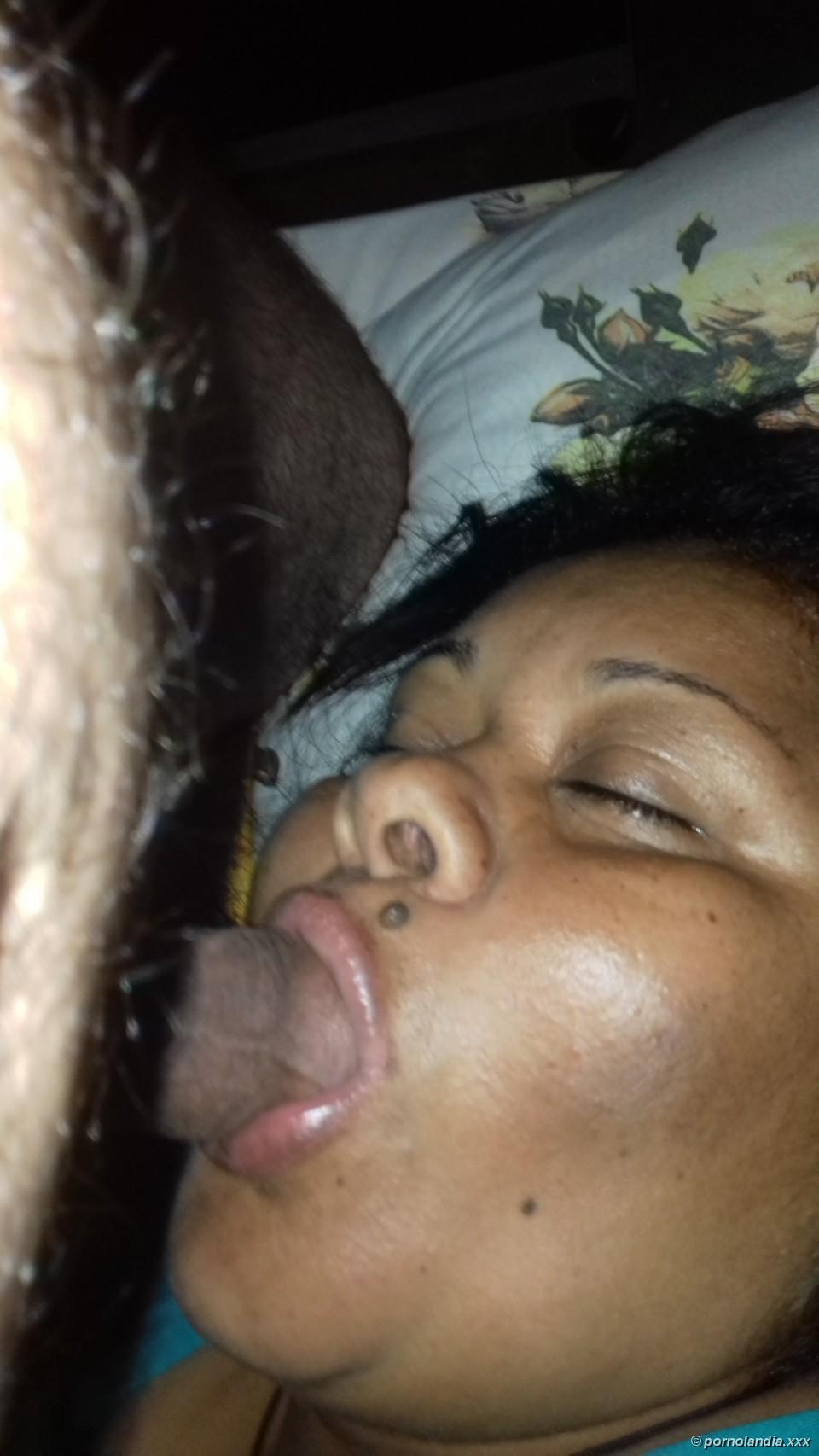 listo para el sacrificio - Foto 119000