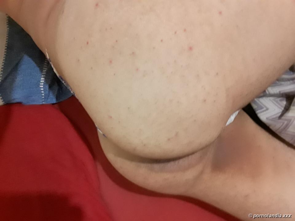 marcoletegay - Foto 231271