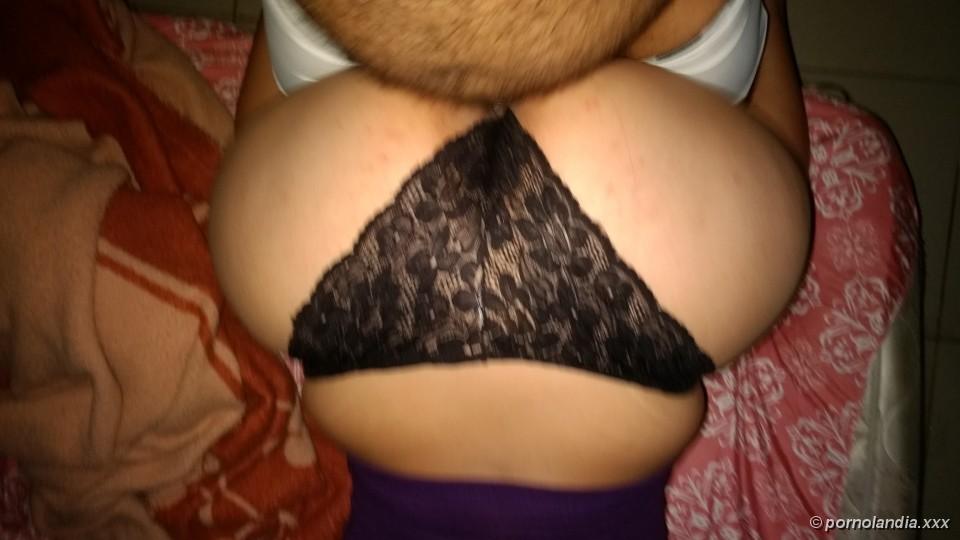 Mis 7 traviesas - Foto 116975