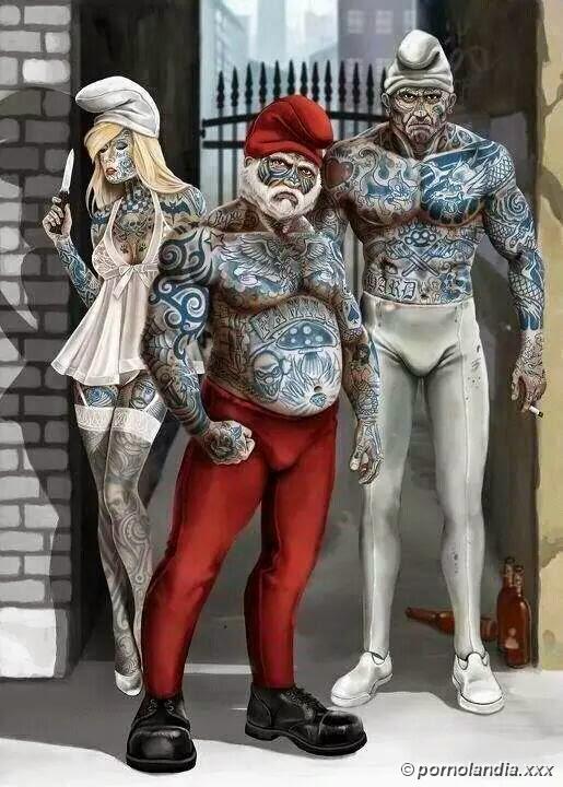 HENTAI - Foto 116296