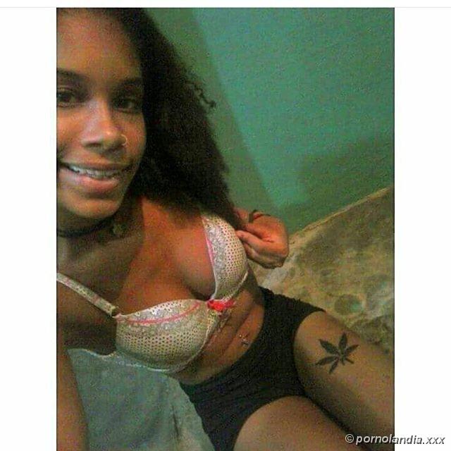 Putas calientes de Brasil - Foto 114907