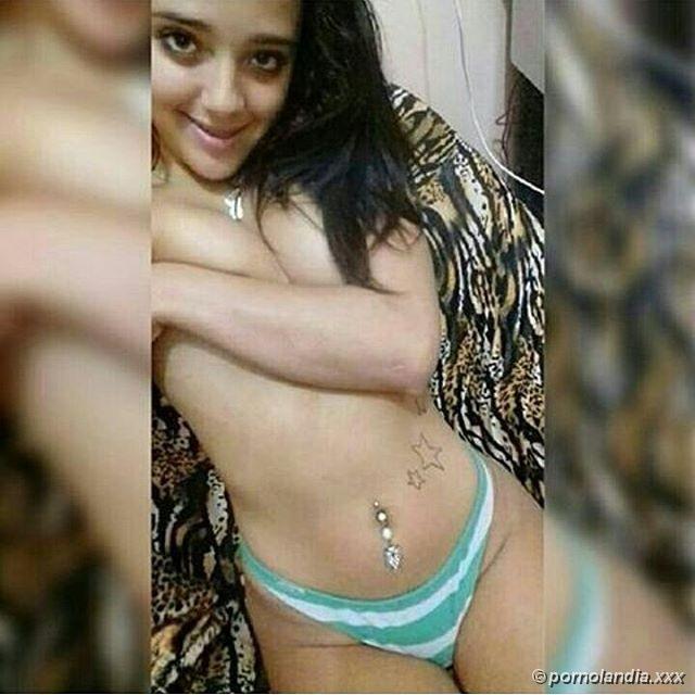 Putas calientes de Brasil - Foto 114912