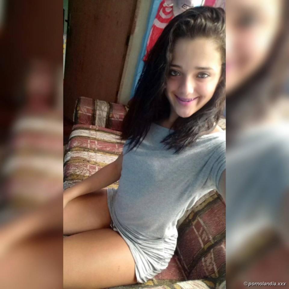 Putas calientes de Brasil - Foto 114920