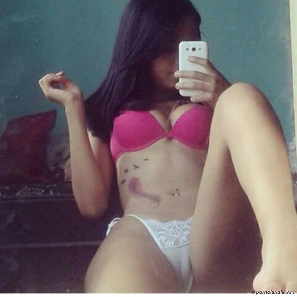 Putas calientes de Brasil - Foto 114936