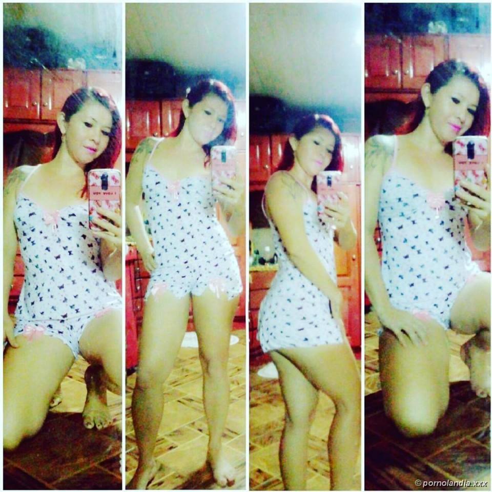 Putas calientes de Brasil - Foto 114937