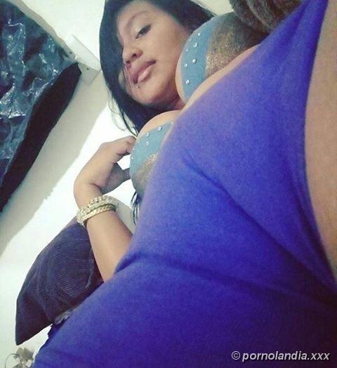 Putas calientes de Brasil - Foto 114938