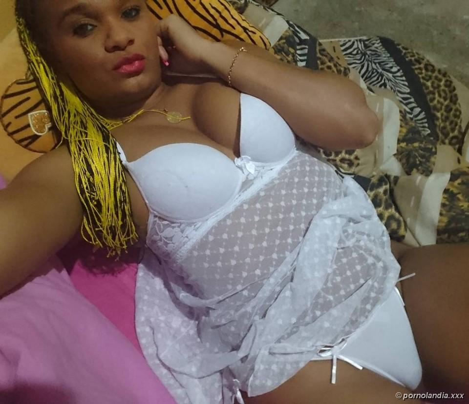 Putas calientes de Brasil - Foto 114948