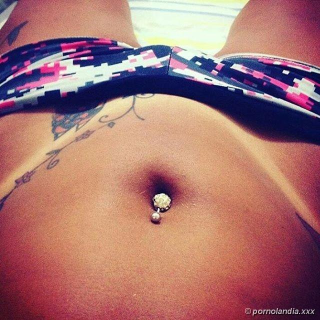 Putas calientes de Brasil - Foto 114956