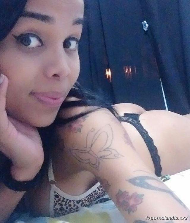 Putas calientes de Brasil - Foto 114964