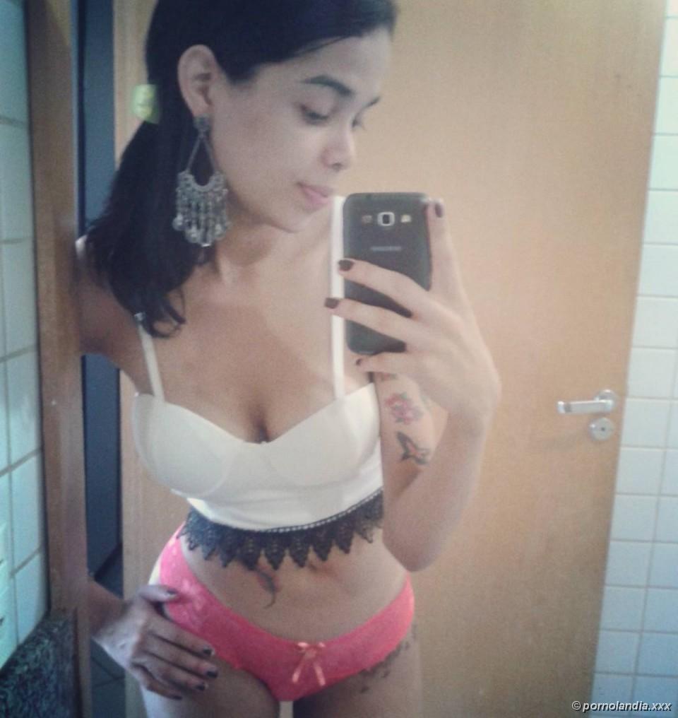 Putas calientes de Brasil - Foto 114987