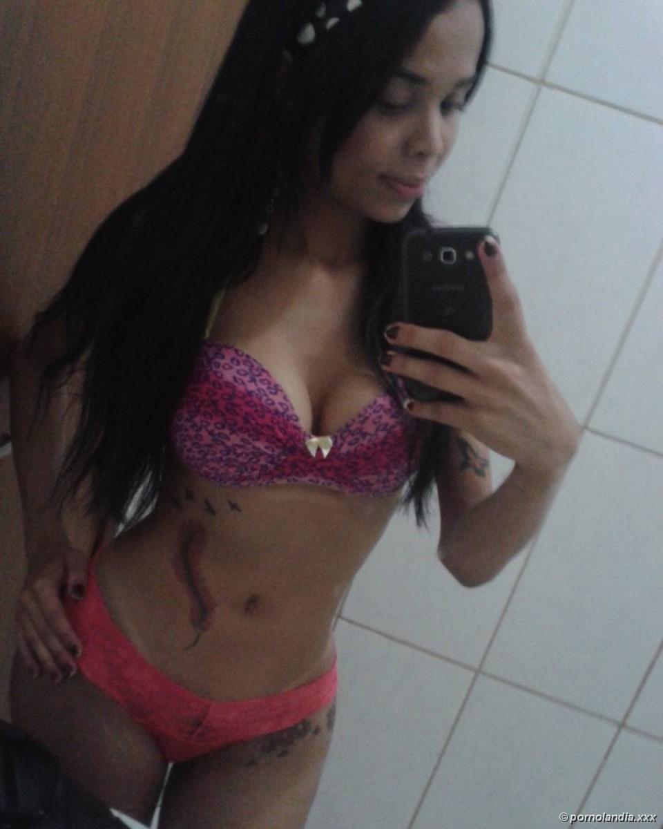 Putas calientes de Brasil - Foto 114988