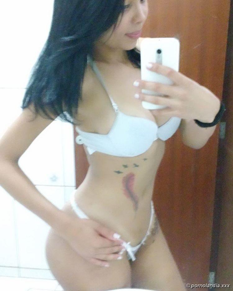 Putas calientes de Brasil - Foto 114997