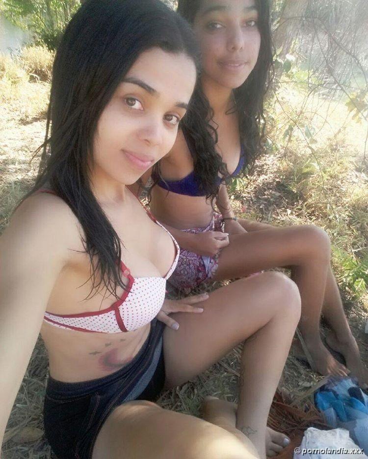 Putas Calientes de Brasil - Foto 115004