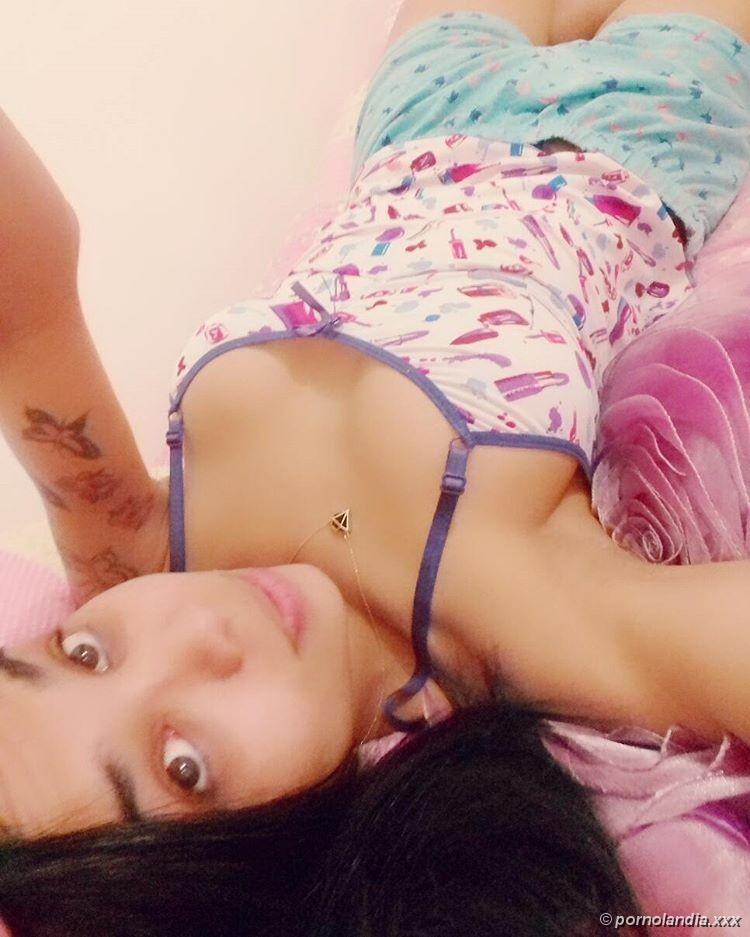 Putas Calientes de Brasil - Foto 115007