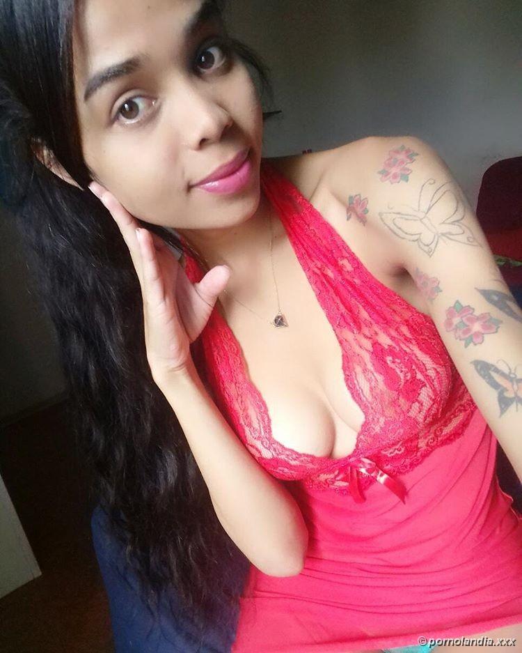 Putas Calientes de Brasil - Foto 115008