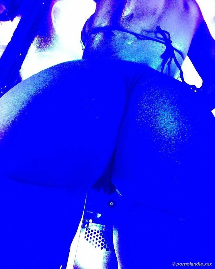 Putas Calientes de Brasil - Foto 115009