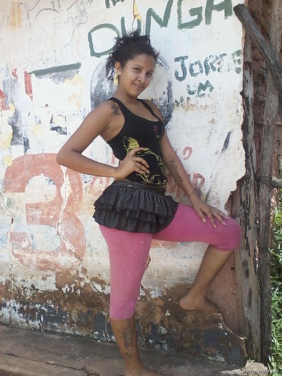 hallazgos - Foto 113929